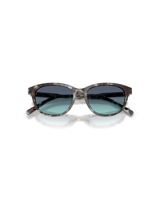Dolce & Gabbana Black Sunglass Dx4010