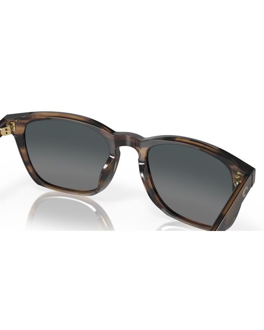Costa Black Sunglass Sullivan