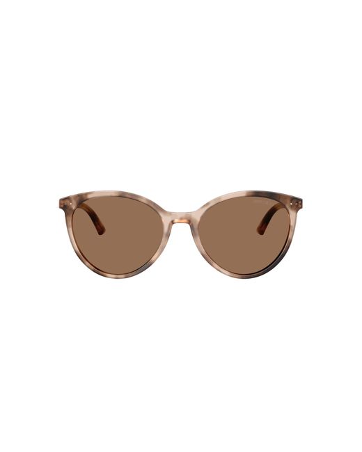 Jimmy Choo Black Sunglass Jc5060