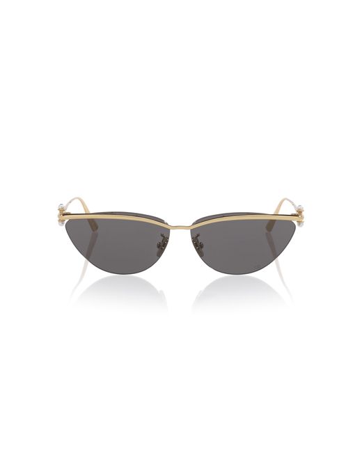Dior Black Sunglass Es B2u