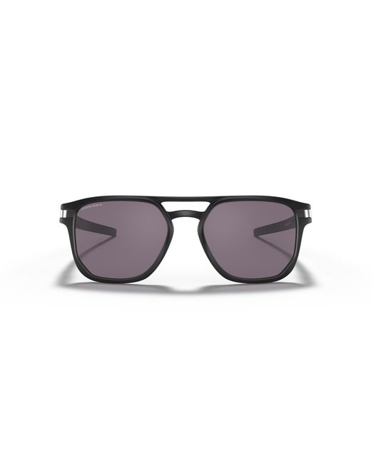 Oakley Multicolor Sunglass Latchtm Beta for men