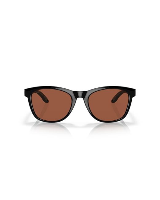 Costa Black Sunglass 6s9108 Aleta