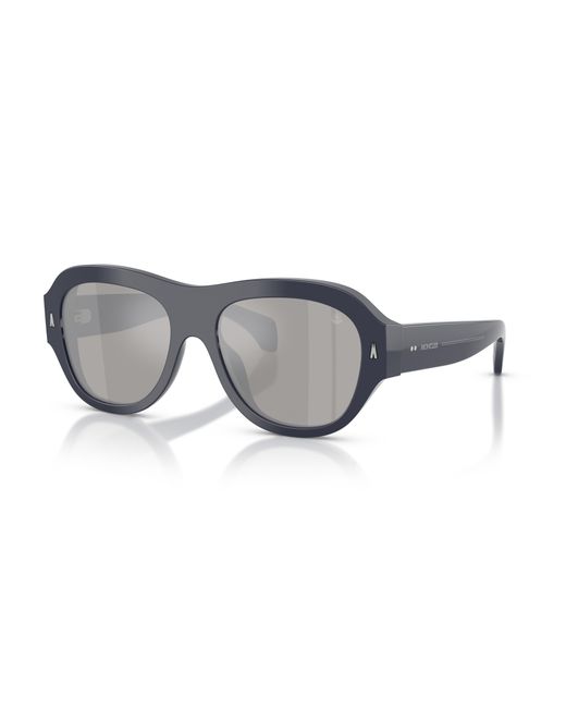 Moncler Black Sunglass Me6015u Elevane
