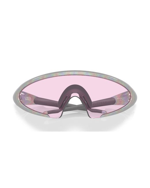 Oakley Black Sunglass Ellipse