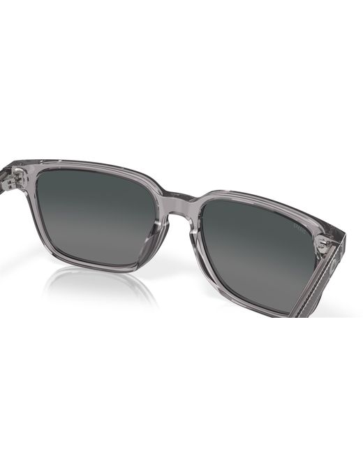 Costa Black Sunglass Kailano for men
