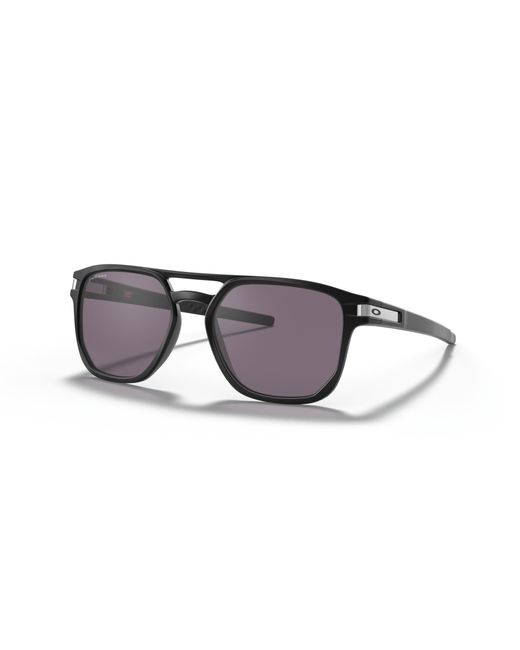 Oakley Multicolor Sunglass Latchtm Beta for men