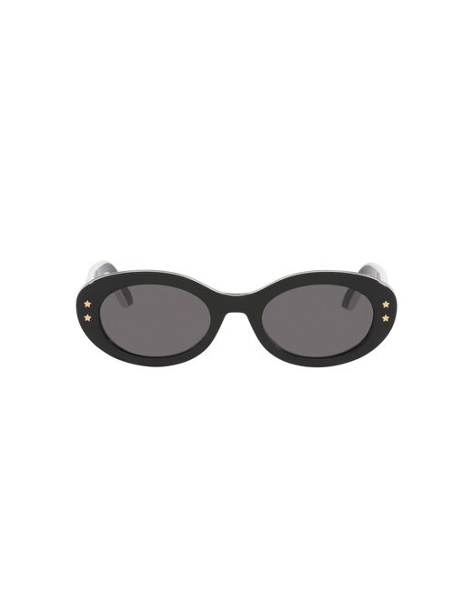 Dior Black Sunglass Pacific B4i