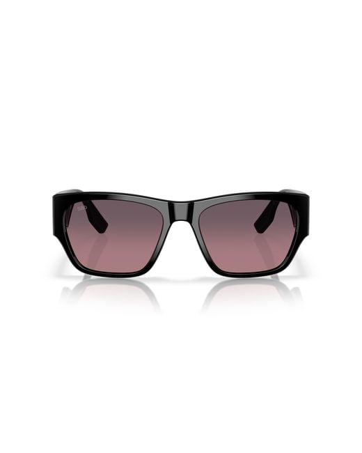 Costa Black Sunglass Suenos