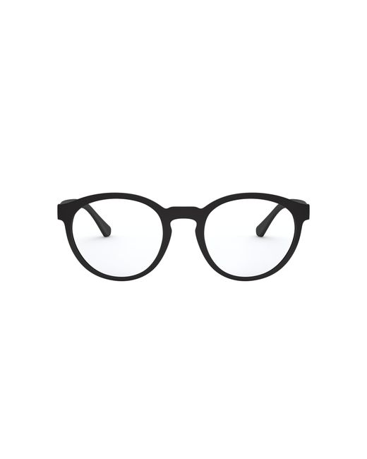Emporio Armani Multicolor Sunglasses Ea4152 for men
