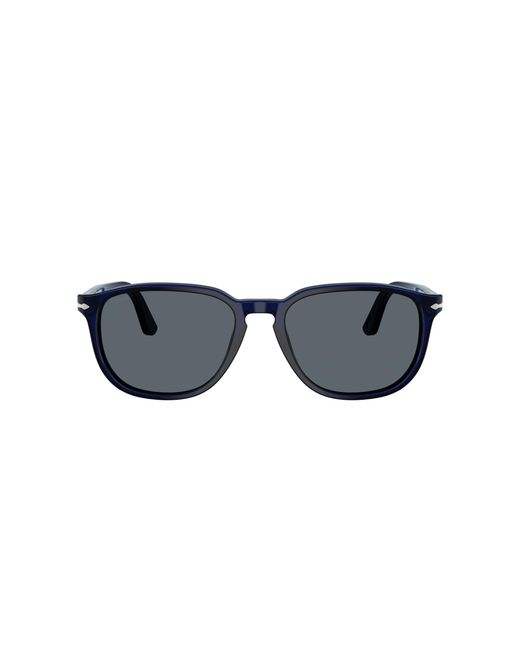 Persol Black Sunglass Po3019s for men