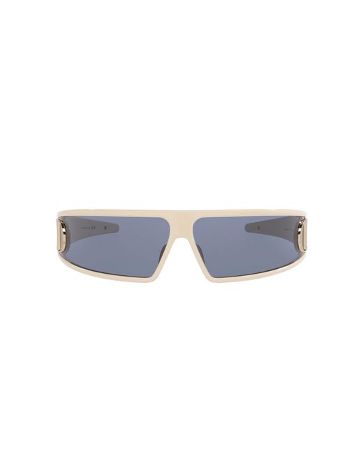Dior Black Sunglasses Cd40180u