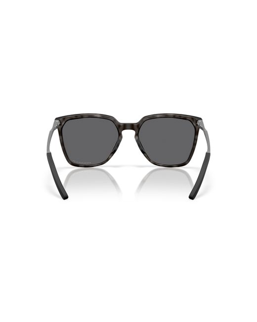 Oakley Black Oo9480 Sielo Sq Sunglasses