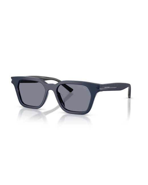 Giorgio Armani Black Sunglass Ar8251u
