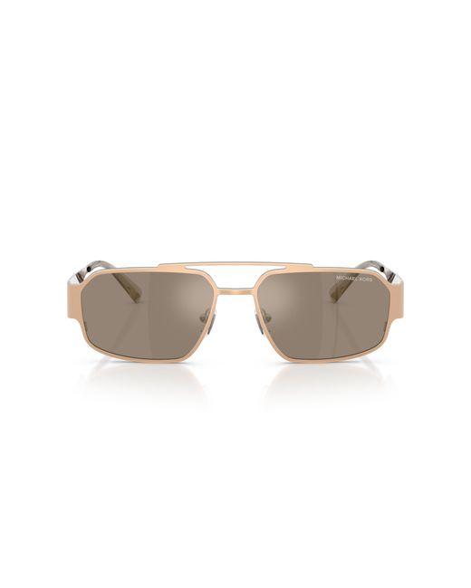 Michael Kors Black Sunglass Cape Town for men