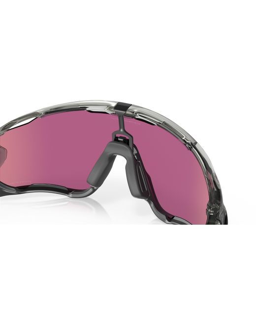 Oakley Green Sunglass Jawbreakertm