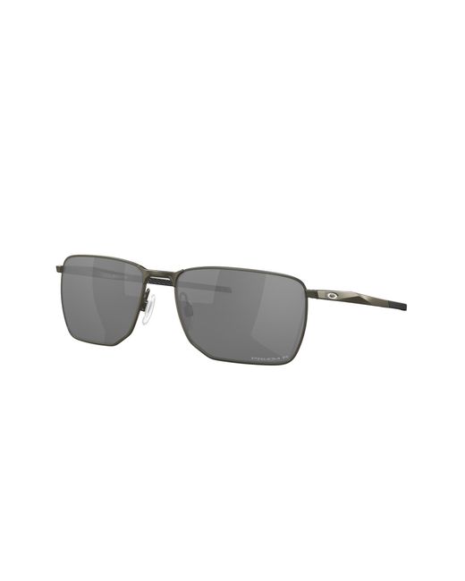Oakley Black Sunglass Ejector for men