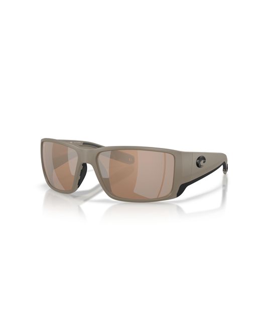 Costa Sunglass Blackfin Pro for men