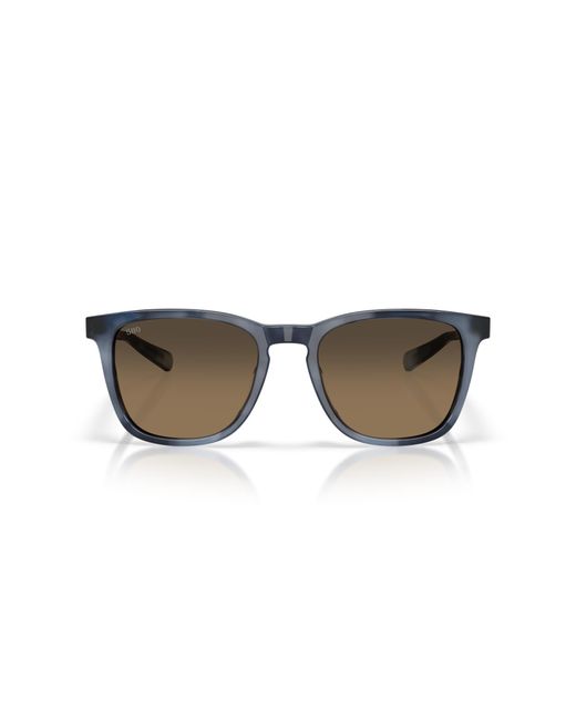Costa Black Sunglass Sullivan