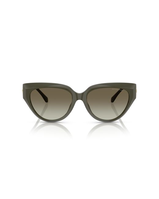 Michael Kors Black Mk2241U Boca Raton