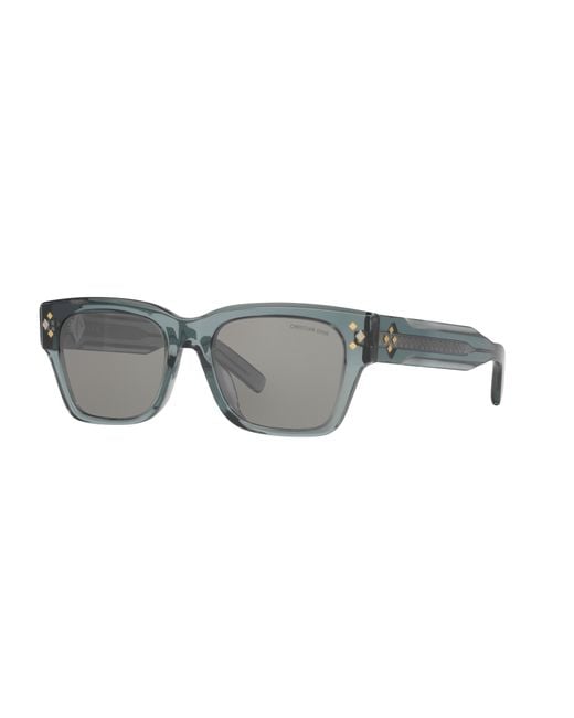 Dior Black Sunglasses Dm40083I for men