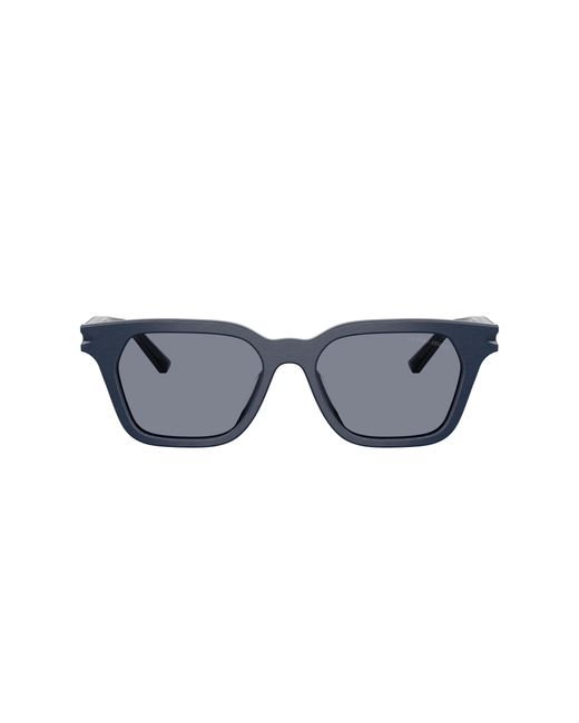 Giorgio Armani Black Sunglass Ar8251u