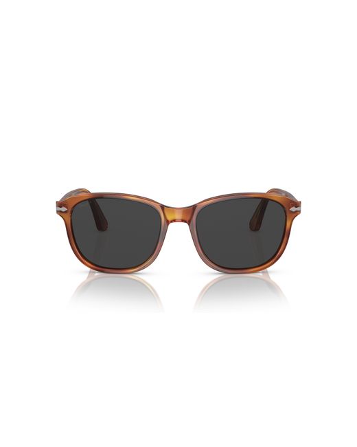 Persol Black Sunglass Po1935s