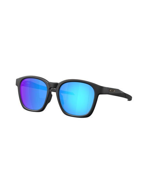 Oakley Black Sunglass Shackle