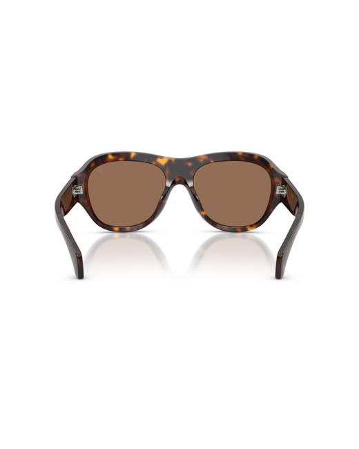 Moncler Black Sunglass Me6015u Elevane