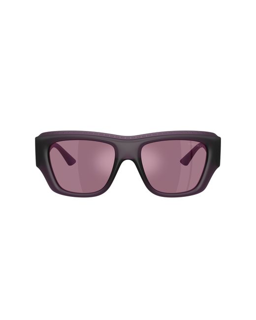 Jimmy Choo Black Sunglass Jc6003u