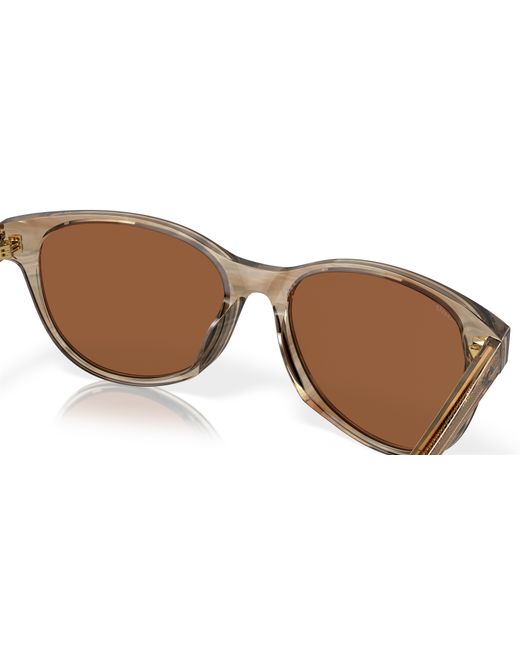 Costa Black Sunglass Catherine