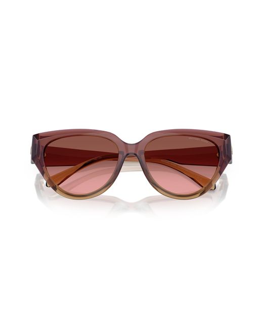 Michael Kors Black Sunglass Boca Raton