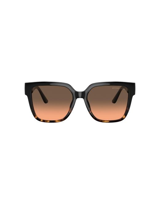 Michael Kors Michael Kors Black