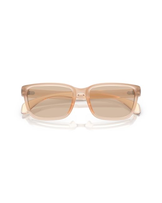 Moncler Black Sunglass Me8002 Slicka