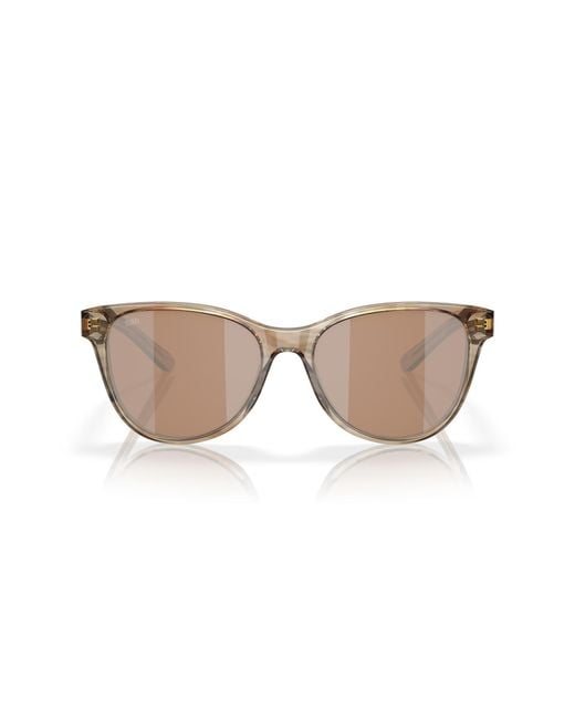 Costa Black Sunglass Catherine