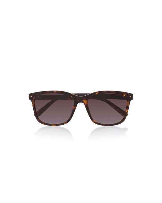 Dior Black Sunglass Petit Cd S2i