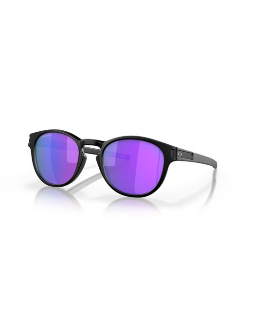 Oakley Black Oo9265 for men