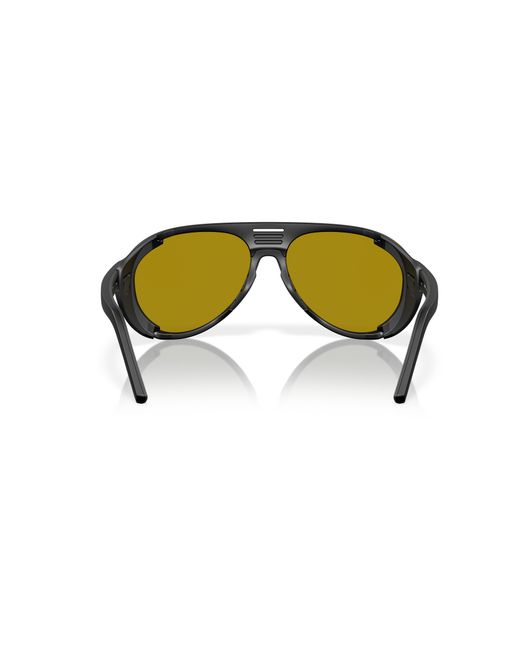 Costa Black Sunglass Grand Catalina for men