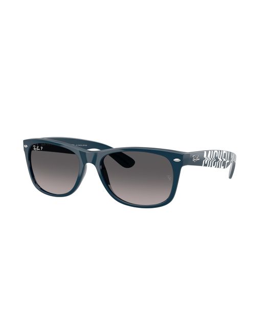 Disney wayfarer sale