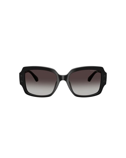 Michael Kors Black Châtel Mk2233B 30058G