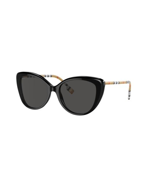 Burberry Black Burberry