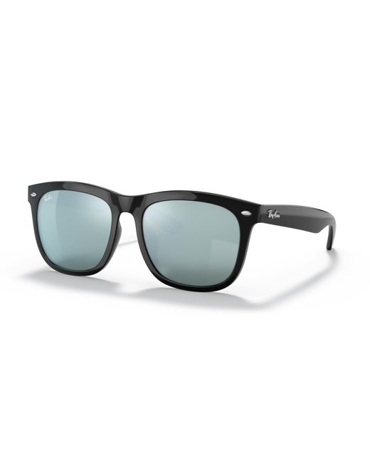Ray-Ban Multicolor Sunglasses Rb4260D