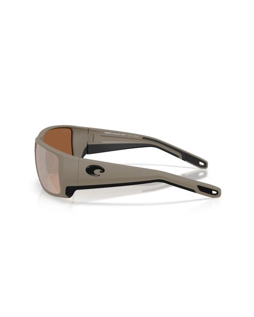 Costa Sunglass Blackfin Pro for men