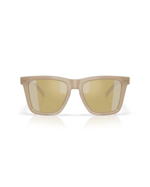 Costa Black Sunglass Keramas