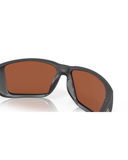 Costa Green Sunglass Blackfin Pro for men