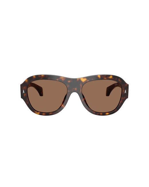 Moncler Black Sunglass Me6015u Elevane