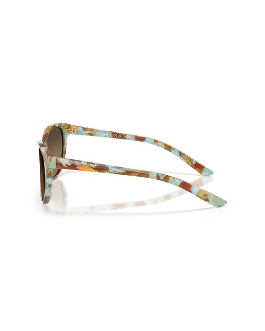 Costa Black Sunglass Catherine