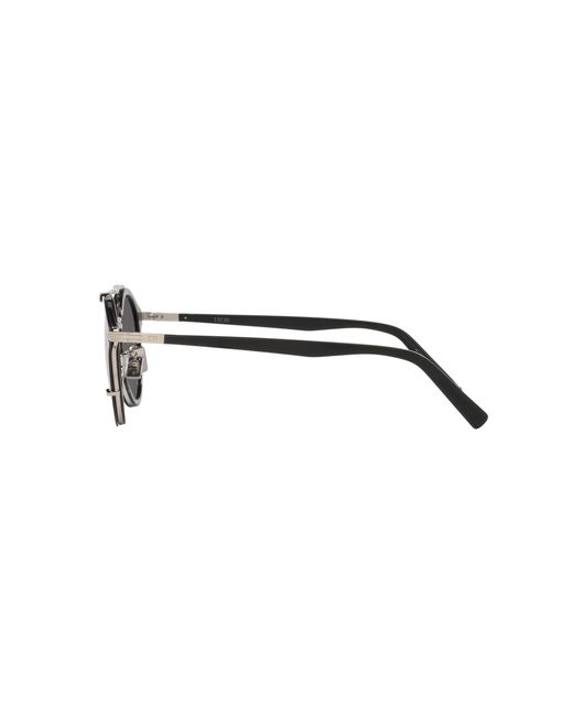 Dior Sunglass Blacksuit R7u for men