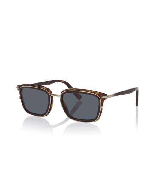Dior Sunglass Blacksuit S18u for men