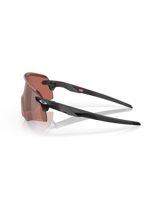 Oakley Multicolor Sunglass Oo9471 Encoder for men