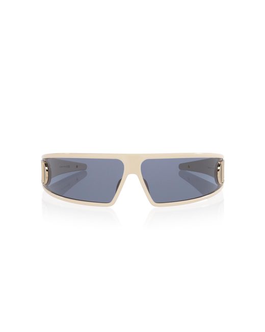 Dior Black Sunglasses Cd40180U